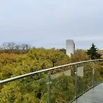 Almera Apartament