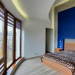 Almera Apartament