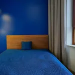 Almera Apartament