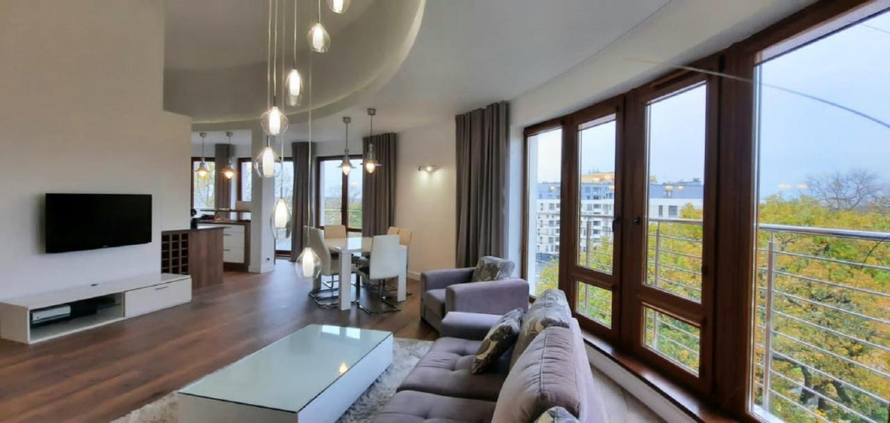 Apartament Almera Apartament *