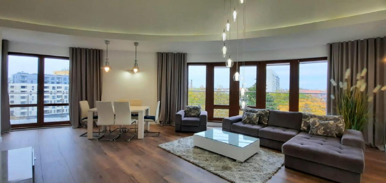 Apartament Almera Apartament