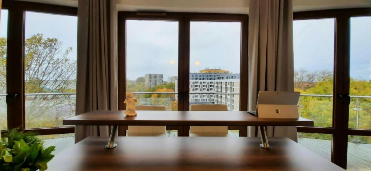 Almera Apartament