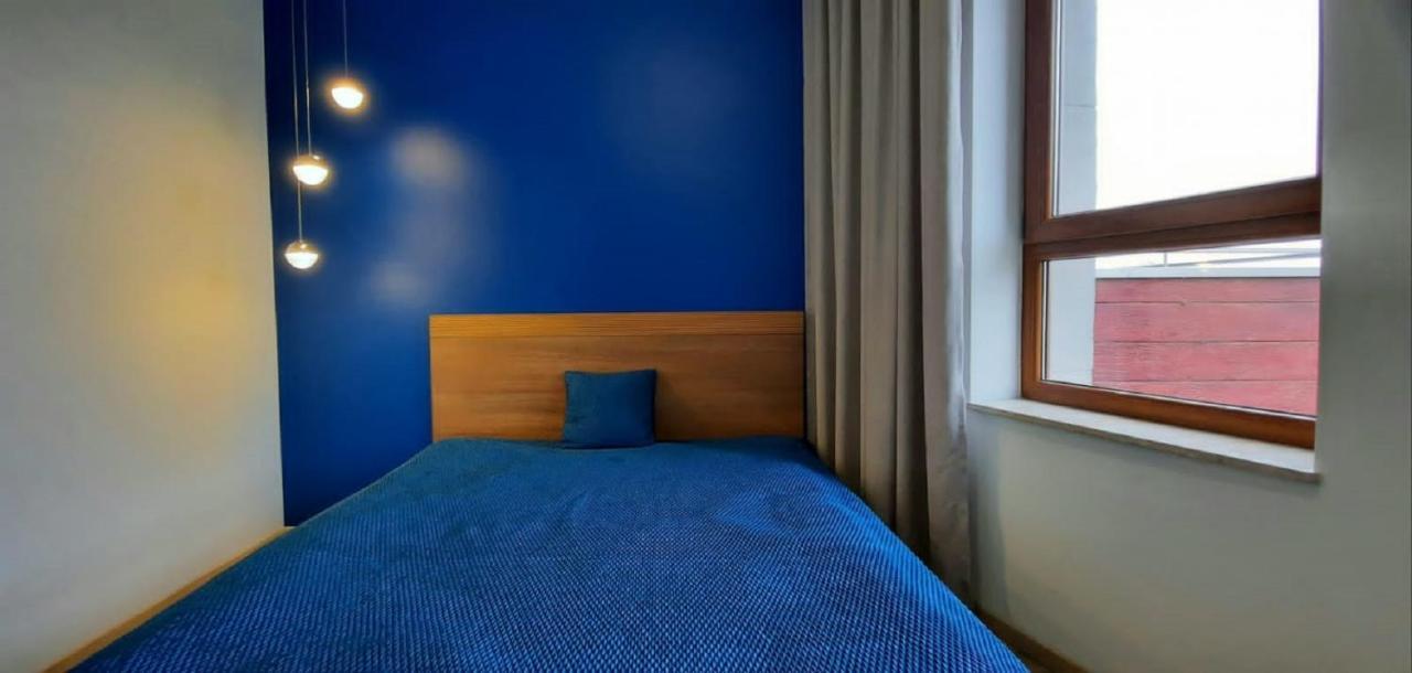 Apartament Almera Apartament