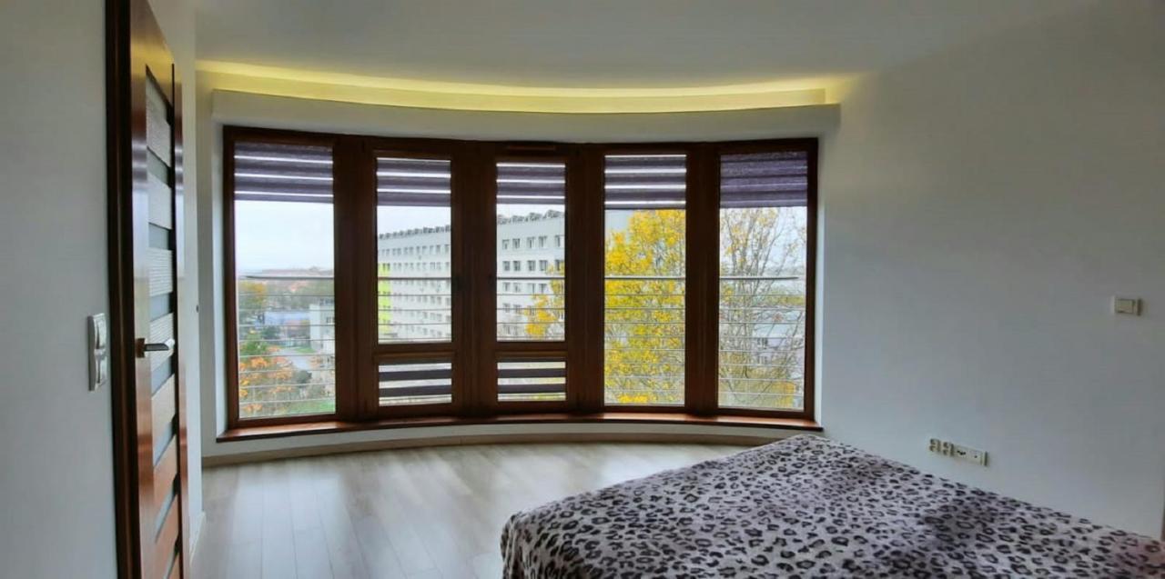 Almera Apartament Kołobrzeg